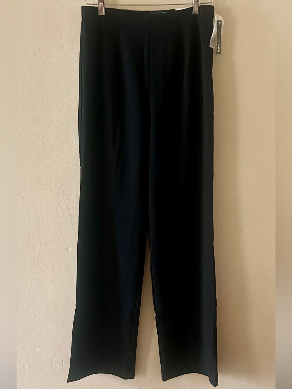 NWT East 5th Dress Pants,